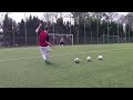 BEST AMATEUR GOALS OF 2012 | COMPILATION by freekickerz BEST AMATEUR GOALS OF 2012 | COMPILATION by freekickerz