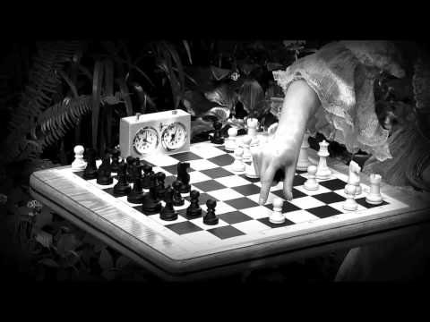 Beyond Good And Evil Video