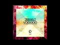 Voodoo By Zee&Eli (Ponton Records)