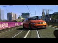 www.appspy.com