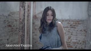 Vogue México y Latinoamérica. Los 10 semifinalistas de Who’s On Next México 2016 - VG