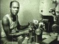 King Tubby - Roots Of Dub