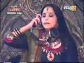 chakwal parhal Allah Hoo - Hy Sajnan Bajon Zaat Sifatan.flv