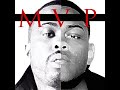 Diamond Flock$ Video preview