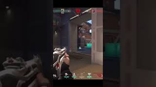 Funniest Fade Clutch