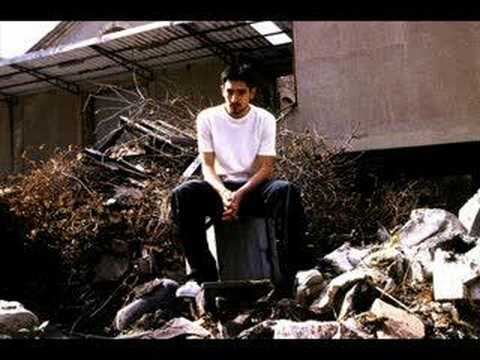 Jere con Rulo (La Fuga) - Golpes de luna