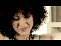Comme Fanno 'e Femmene Video preview