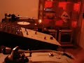 trancemix part 1/6