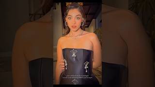 Cemre Baysel Turkish Beautiful Actress