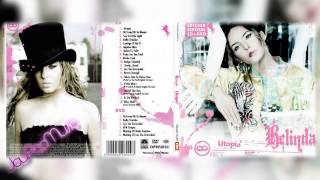 Watch Belinda Utopia video