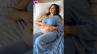 One Like For Pregnant Mother
