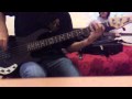Malaysian horny hijab girls Ass cum shot compilation 2
