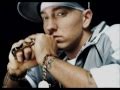 Eminem- Till I Collapse Remix (Feat. Nate Dogg & 50 Cent & 2 PAC)