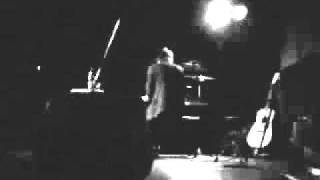 Watch Neal Casal A Message You Can Send video