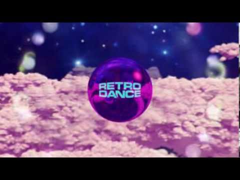 Baby time bridge tv скачать mp3