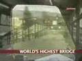 Jammu - Places of Interest Jammu - Places of Interest