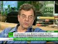 US Black Debt Hole: 'We want you all bankrupt!'