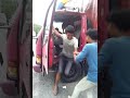 Orang Gila Berebut Naik Lori images Orang Gila Berebut Naik Lori