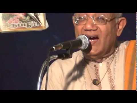 Anantha Raman = Pithukuli Murugadass Disciple = 03 Kaayanaiya...