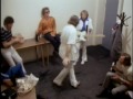 Endless Harmony Loop De Loop Beach Boys Doentary images Endless Harmony Loop De Loop Beach Boys Doentary