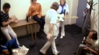 Watch Beach Boys Loop De Loop video