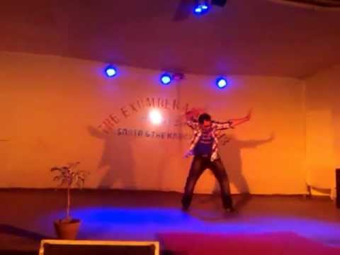 Teri chunariya by Kanhyia Saw