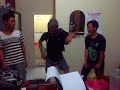 Yuk Kita Sahur Tel Tel images Yuk Kita Sahur Tel Tel