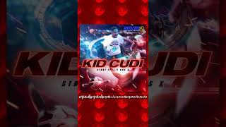 How Sonic Movie 2S Credits Song Almost Featured Another Artist?