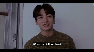 Bts 방탄소년단 Jungkook & Charlie Puth Left And Right Mv