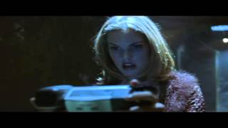 House On Haunted Hill Film Score Project