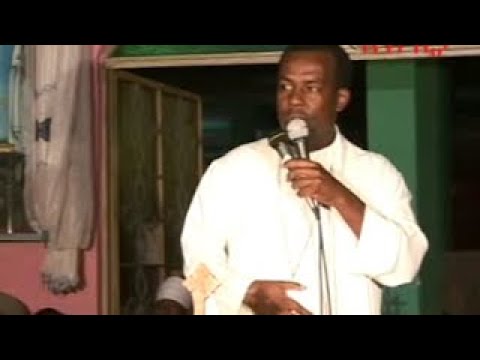 New+Ethiopian+Orthodox+Sibket+By+Megabe+Haddis+Begashaw+Dessalegn+-+Yechewayitu+Lijoch+Nen%2c+2013