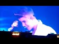 Believe Tour Justin Bieber Concert Movie