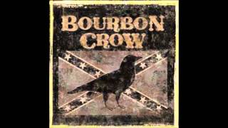 Watch Bourbon Crow Alcohol Is Awesome video