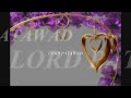Lord Patawad By Basilio W Lyrics images Lord Patawad By Basilio W Lyrics