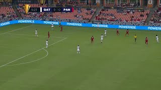 8P7W5rU6tHM Video Image