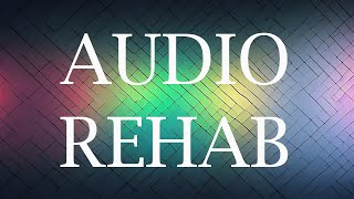 Drug And Alcohol Addiction 34 Audio Rehab 34 Brainwave Entrainment Music Therapy Drug And Alcohol Addiction 34 Audio Rehab 34 Brainwave Entrainment Music Therapy