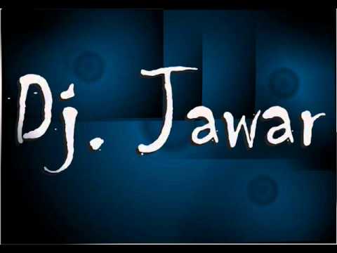 pitbull give me everything dj jawar mix