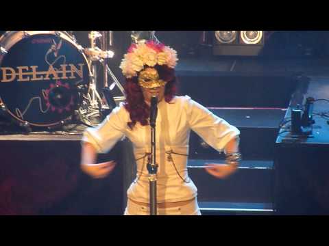 Скачать музыку this masquerade