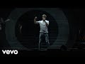 Bobby Van Jaarsveld - Net 'n Man (Live At Time Square Sun Arena, Pretoria / 2017)