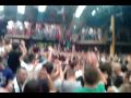 Amnesia IBiza Closing Party 09.....one more time!!