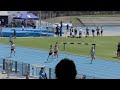 2012 Feb 26 Vic Juniors U15 G 200m Rd1 Jorja images 2012 Feb 26 Vic Juniors U15 G 200m Rd1 Jorja