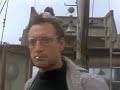 Minacce Dal Profondo Night Movie Terzo Tempo