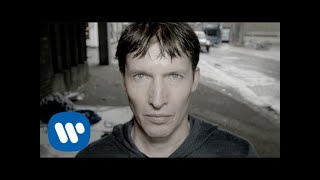 Watch James Blunt The Truth video