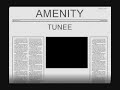 AMENITY