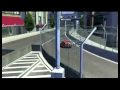 Rfactor 600 abarth : Gara 8 Sardian 250