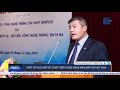 VNPT "bắt tay" VNG phát triển công nghệ đám mây