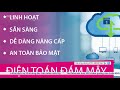 VNPT "bắt tay" VNG phát triển công nghệ đám mây