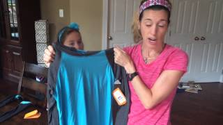 Avia Activewear