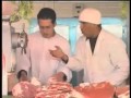 dahk- Fokaha-3ater - une vidéo Comédie et Humour