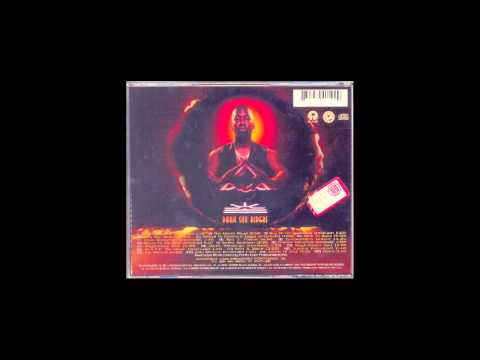 Ultra Blessings (Interlude) Video
